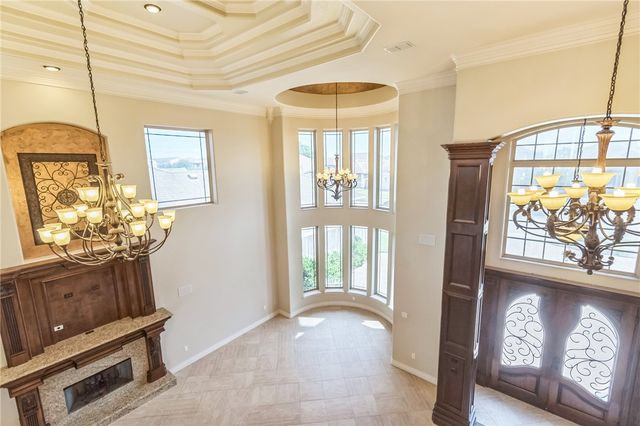 6522 Miranda Dr, Corpus Christi, TX 78414