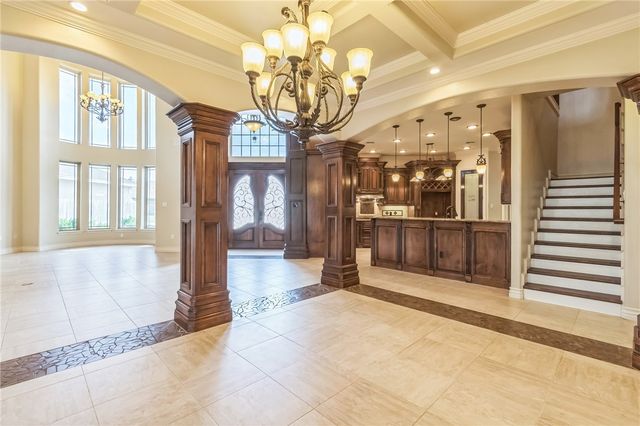 6522 Miranda Dr, Corpus Christi, TX 78414