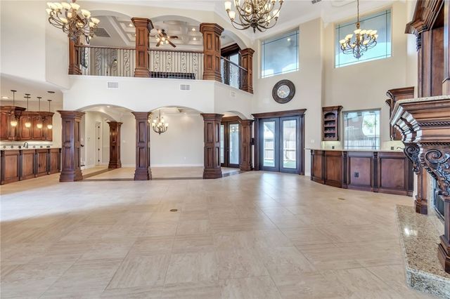 6522 Miranda Dr, Corpus Christi, TX 78414