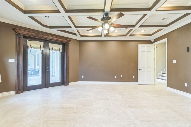 6522 Miranda Dr, Corpus Christi, TX 78414