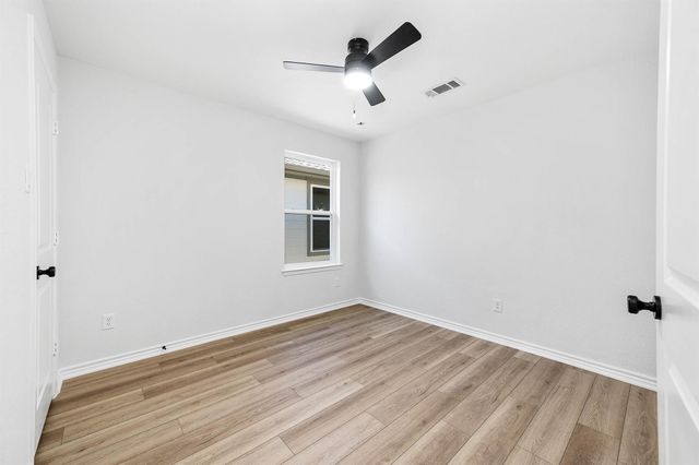 2018 Hampton Street B, Houston, TX 77088