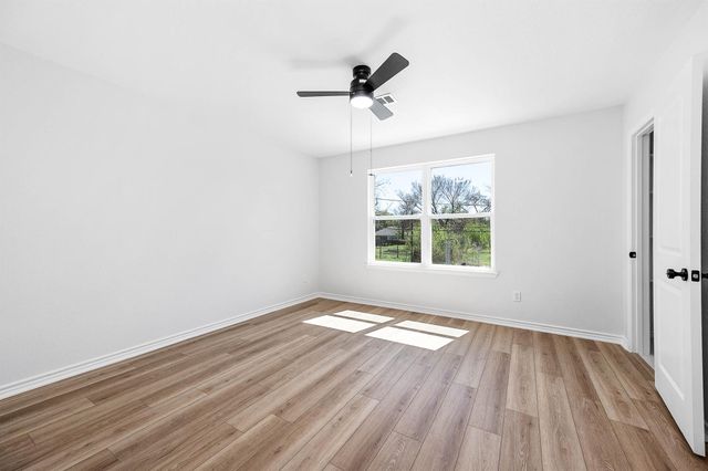 2018 Hampton Street B, Houston, TX 77088