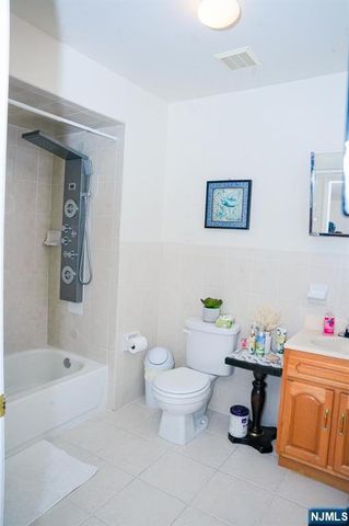 343 Sussex Avenue, Newark, NJ 07107