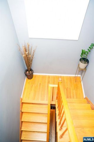 343 Sussex Avenue, Newark, NJ 07107