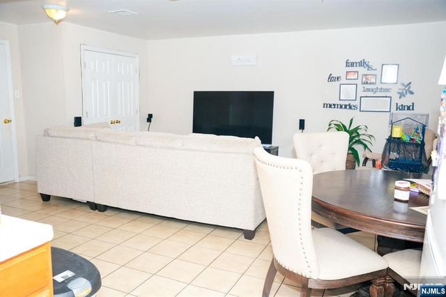 343 Sussex Avenue, Newark, NJ 07107