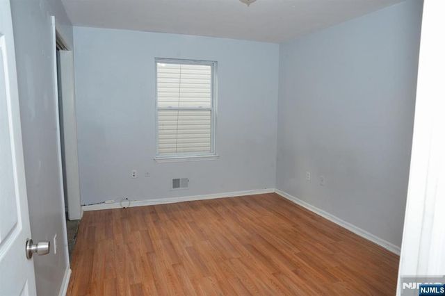 343 Sussex Avenue, Newark, NJ 07107