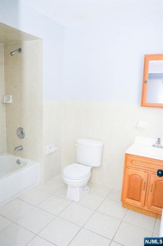 343 Sussex Avenue, Newark, NJ 07107