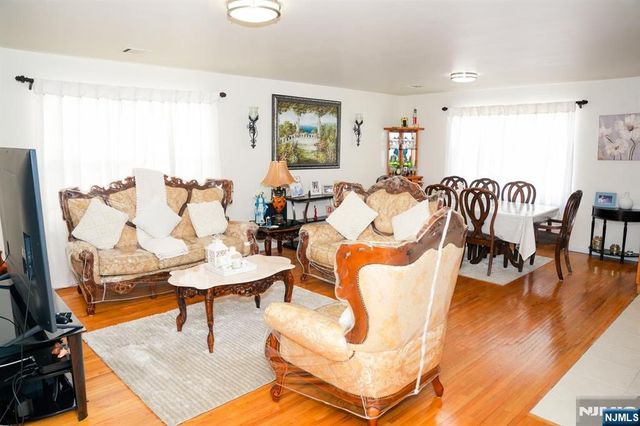 343 Sussex Avenue, Newark, NJ 07107