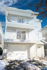 343 Sussex Avenue, Newark, NJ 07107