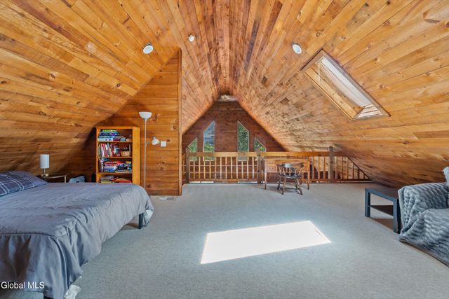 283 Ave Of The Stars, Blenheim, NY 12131