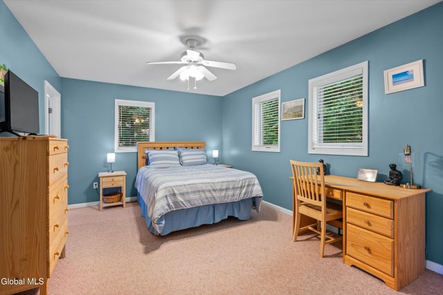 283 Ave Of The Stars, Blenheim, NY 12131