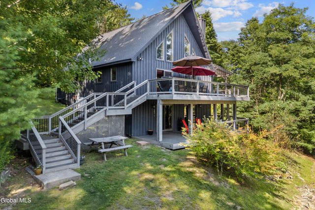 283 Ave Of The Stars, Blenheim, NY 12131