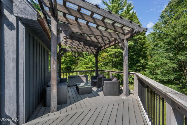 283 Ave Of The Stars, Blenheim, NY 12131