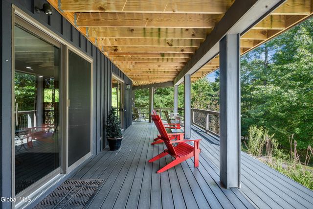 283 Ave Of The Stars, Blenheim, NY 12131