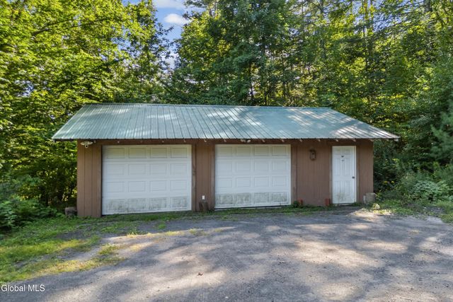 283 Ave Of The Stars, Blenheim, NY 12131