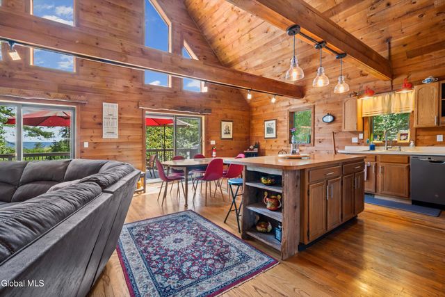 283 Ave Of The Stars, Blenheim, NY 12131