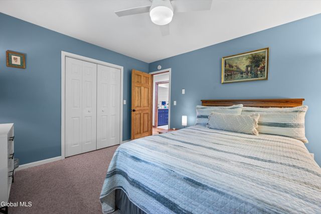 283 Ave Of The Stars, Blenheim, NY 12131