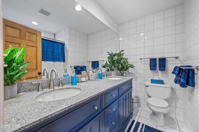 283 Ave Of The Stars, Blenheim, NY 12131