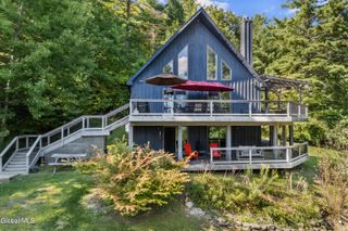 283 Ave Of The Stars, Blenheim, NY 12131