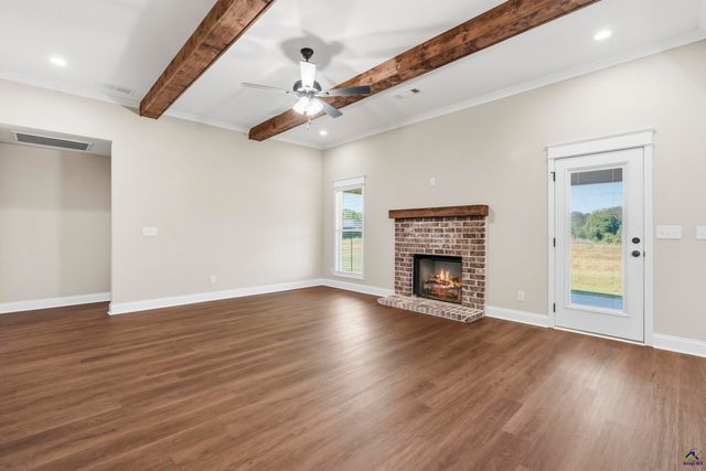 205 Sugar Creek Trail, Perry, GA 31069
