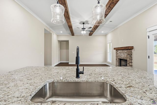 205 Sugar Creek Trail, Perry, GA 31069