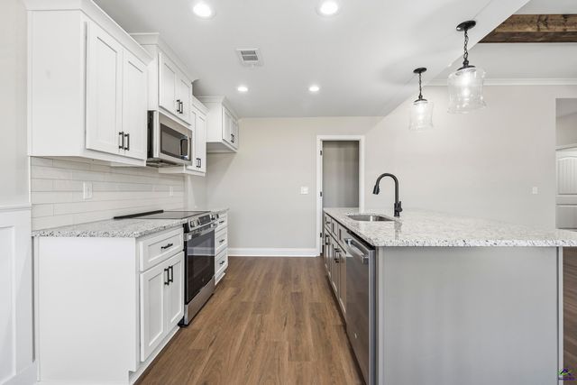 205 Sugar Creek Trail, Perry, GA 31069