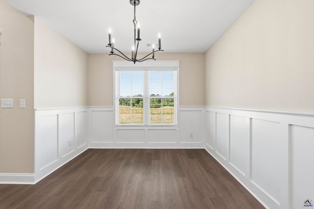205 Sugar Creek Trail, Perry, GA 31069