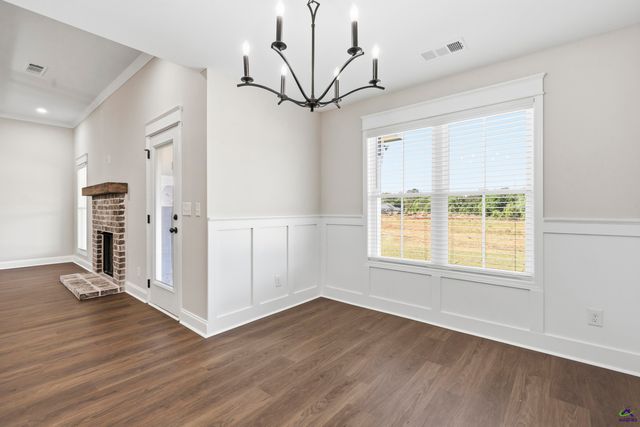 205 Sugar Creek Trail, Perry, GA 31069