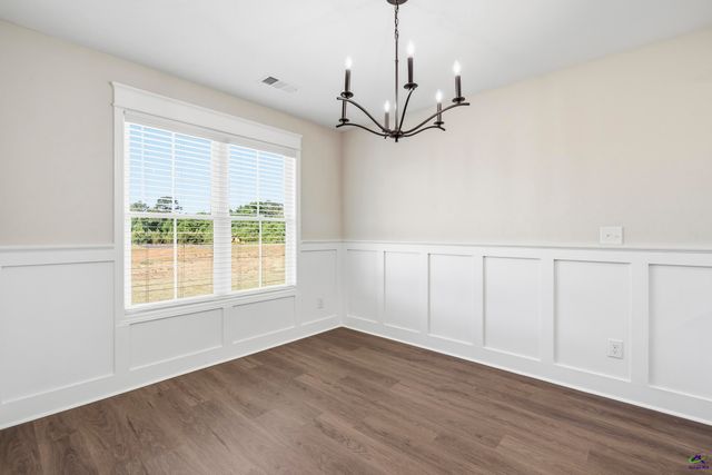 205 Sugar Creek Trail, Perry, GA 31069