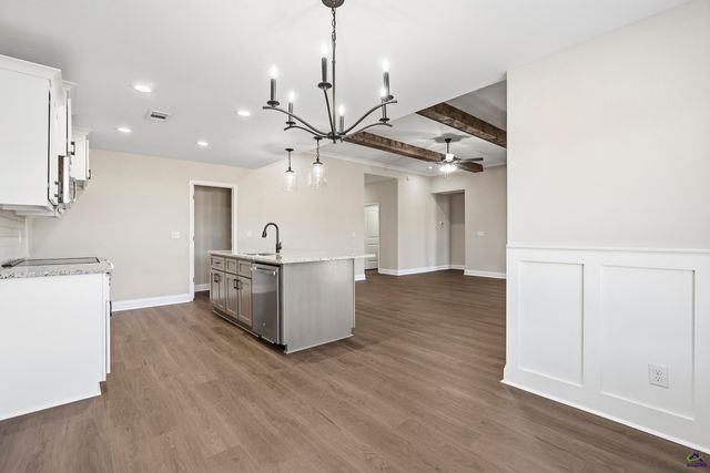 205 Sugar Creek Trail, Perry, GA 31069