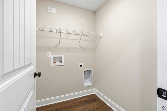 205 Sugar Creek Trail, Perry, GA 31069