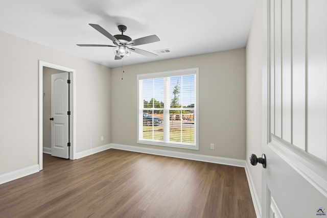 205 Sugar Creek Trail, Perry, GA 31069