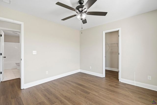 205 Sugar Creek Trail, Perry, GA 31069