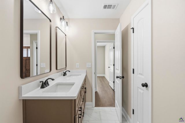 205 Sugar Creek Trail, Perry, GA 31069