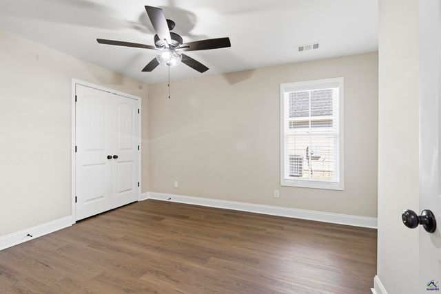 205 Sugar Creek Trail, Perry, GA 31069