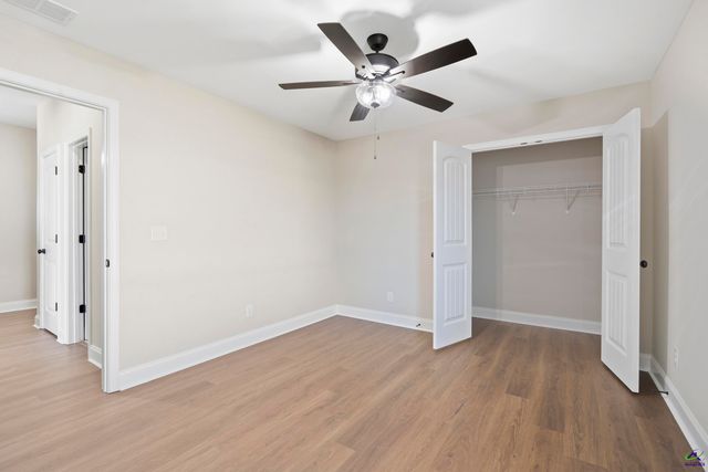 205 Sugar Creek Trail, Perry, GA 31069