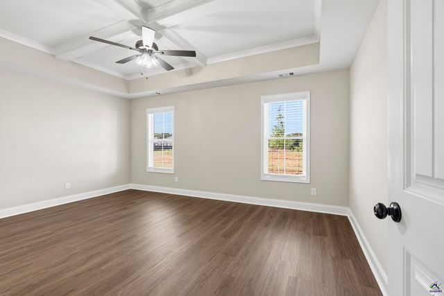 205 Sugar Creek Trail, Perry, GA 31069