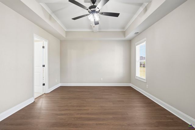 205 Sugar Creek Trail, Perry, GA 31069