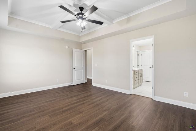 205 Sugar Creek Trail, Perry, GA 31069