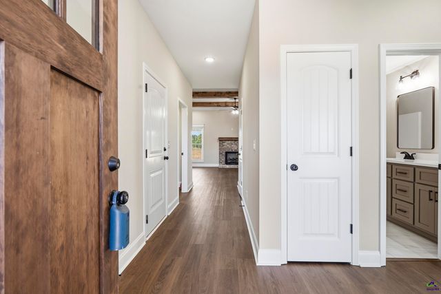 205 Sugar Creek Trail, Perry, GA 31069