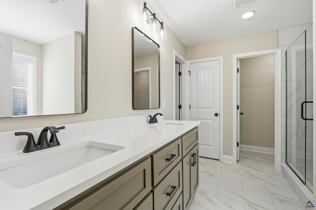 205 Sugar Creek Trail, Perry, GA 31069