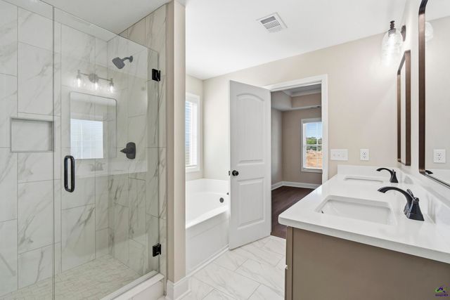 205 Sugar Creek Trail, Perry, GA 31069