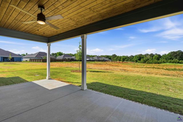 205 Sugar Creek Trail, Perry, GA 31069