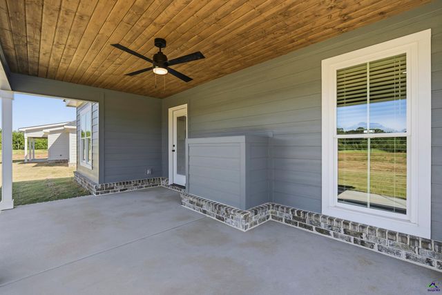 205 Sugar Creek Trail, Perry, GA 31069