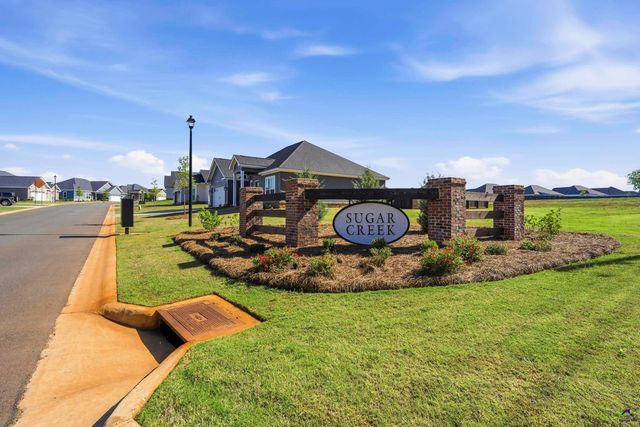 205 Sugar Creek Trail, Perry, GA 31069