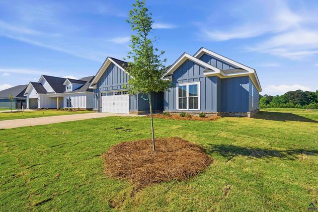 205 Sugar Creek Trail, Perry, GA 31069