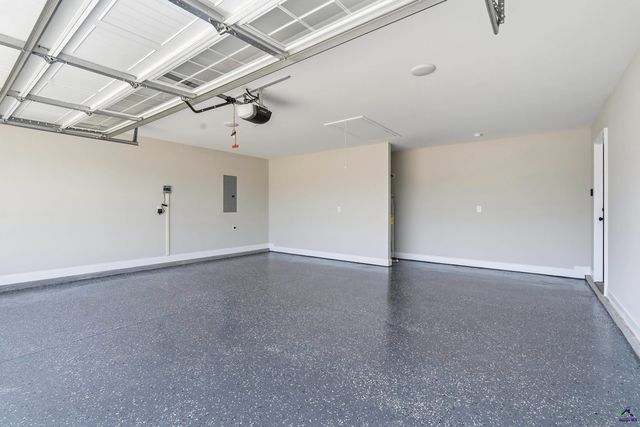 205 Sugar Creek Trail, Perry, GA 31069