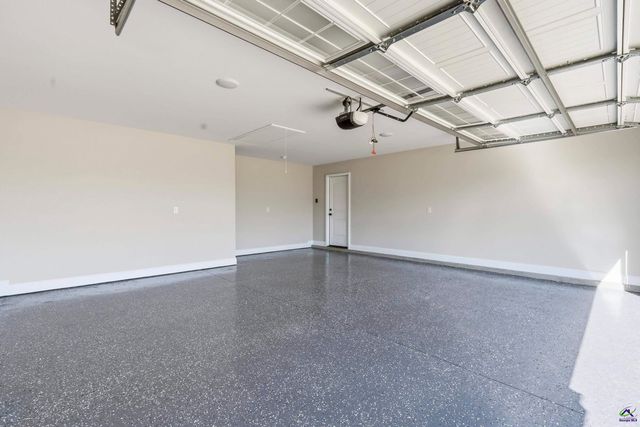 205 Sugar Creek Trail, Perry, GA 31069