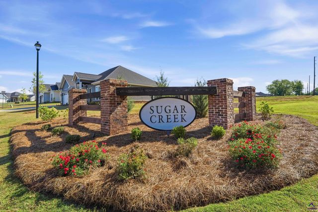 205 Sugar Creek Trail, Perry, GA 31069