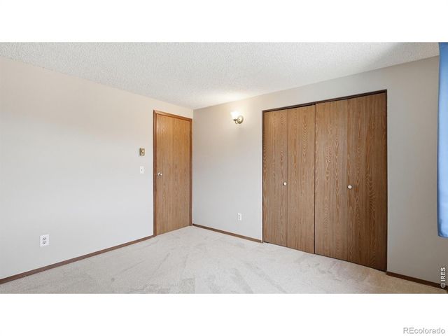 817 Meng Drive, Fort Morgan, CO 80701